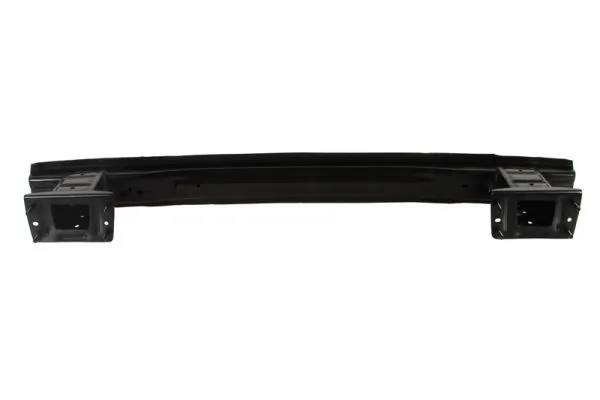 Refuerzo parachoques trasero para Mercedes A  W176