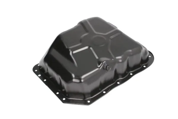 0216000922470P 4max Cárter de aceite del motor