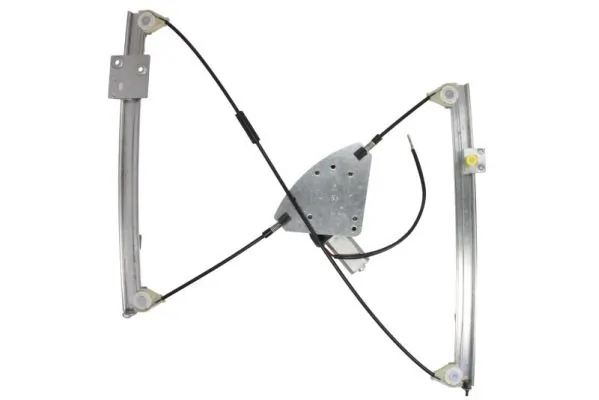 Comprar Mecanismo de elevalunas delantero derecha Skoda Felicia II 6U1