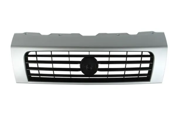 Calandra para Fiat Ducato III 250