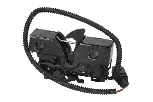 OECVW00577 PLUS AFTERMARKET Cerradura de Capot