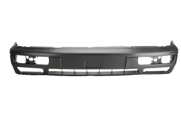 Parachoques Volkswagen Golf III hatchback comprar en España