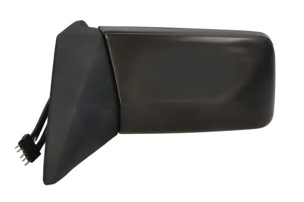 5402041125520 4max Espejo retrovisor izquierdo