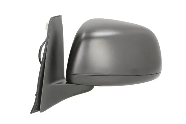 Espejo retrovisor izquierdo para Suzuki SX4  GY