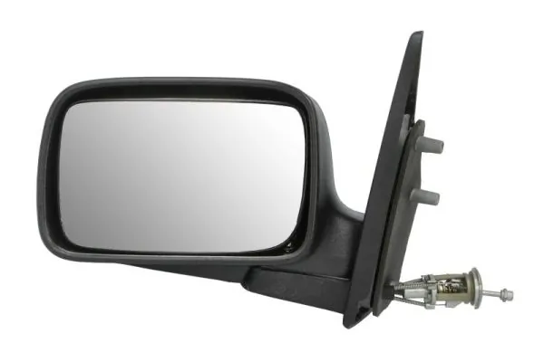 Espejo retrovisor izquierdo Skoda Felicia I (1994-1997)