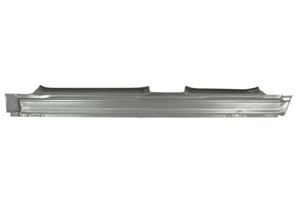 0057011E FPS Chapa de acceso izquierda