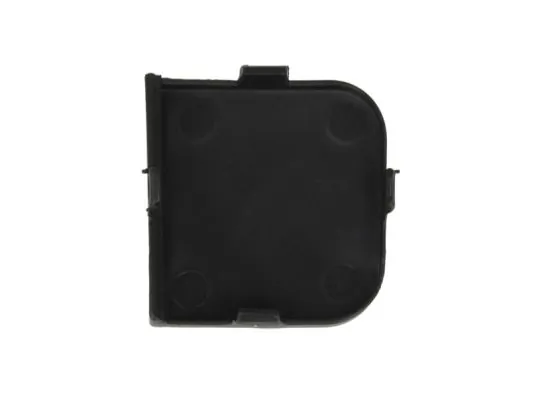 Tapa cubre gancho de remolque para parachoques delantera Ford Focus I sedán (DFW) (1999 - 2005) precio, desde 12,67 USD