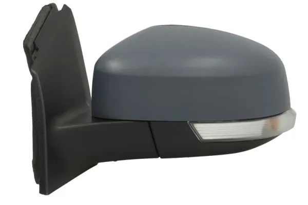 Espejo retrovisor izquierdo para Ford Focus III CB8