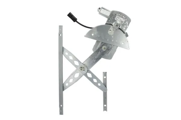 Comprar AC422 Magneti Marelli Elevalunas