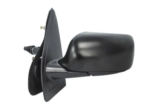 Espejo retrovisor izquierdo para Alfa Romeo 146  930