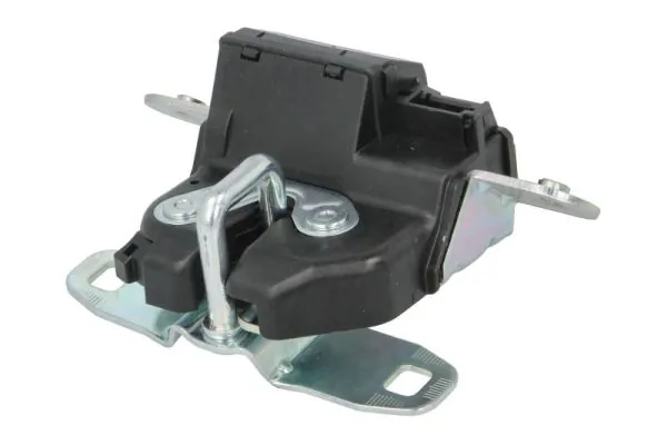 Comprar 132016012 Depo/Loro/Abakus Cerradura de puerta de maletero
