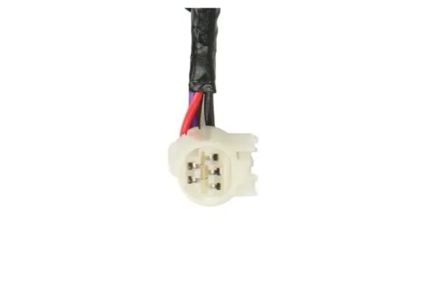 Espejo izquierdo Polcar 8117512E precio, desde 74,23 EUR