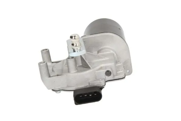 Motor limpiaparabrisas para Volkswagen Transporter T5 7HB, 7HJ, 7EB, 7EJ