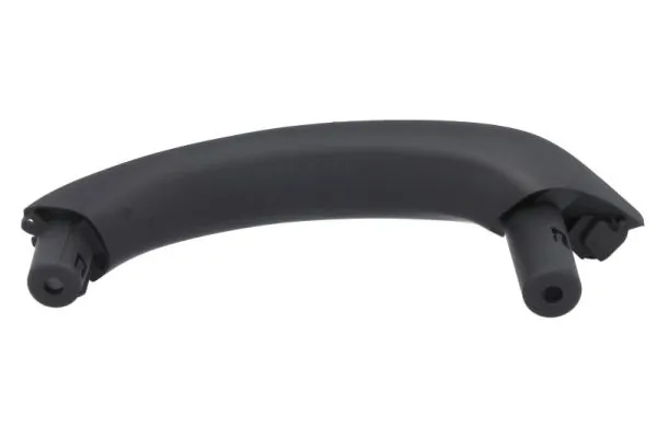 8800001853202P 4max Soporte de manija exterior de puerta delantera derecha