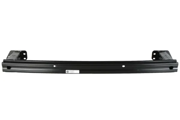 Refuerzo parachoque delantero para Opel Mokka J13