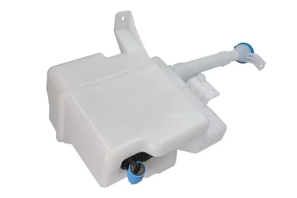 Botella limpiaparabrisas para Mitsubishi Outlander II XL CWW