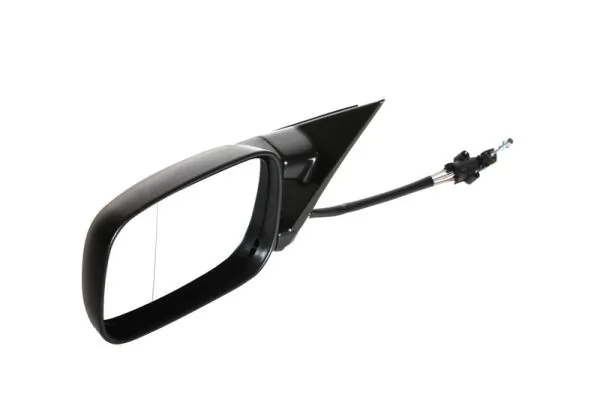 5402041112114P 4max Espejo retrovisor izquierdo