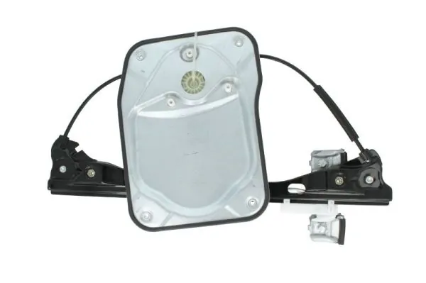 Mecanismo de elevalunas delantero derecha Skoda Fabia II hatchback (5J2, 542, 572, 582) (2006 - 2014) precio, desde 41,11 EUR