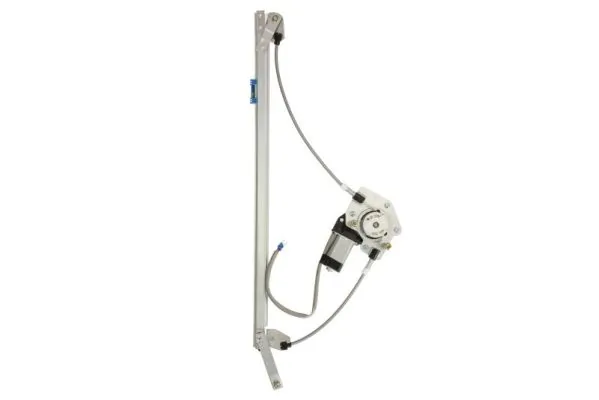 Mecanismo elevalunas delantero izquierdo Nissan/Infiniti 91165704 precio, desde 62,06 EUR