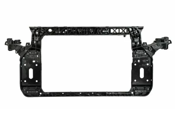 6502083292201P 4max