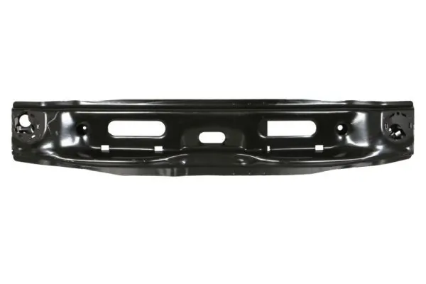Comprar Refuerzo de parachoques trasero Fiat Punto II 188AX a bajo precio