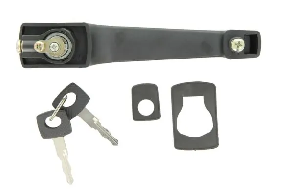 Maneta de puerta exterior delantero Maxgear 6707600159 precio, desde 16,56 EUR
