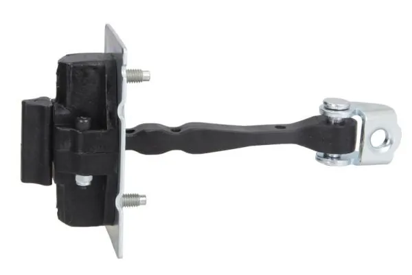 9676345180 Peugeot/Citroen Limitador de apertura de puerta delantera