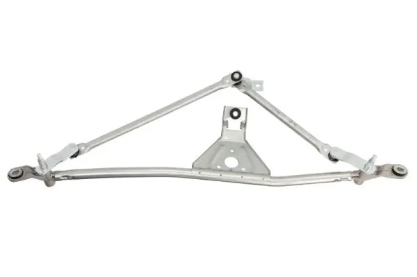 Trapezio del limpiaparabrisas Volkswagen Caddy II desde 46,61 €