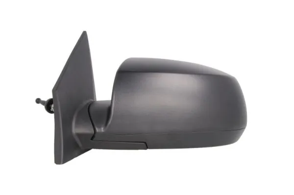 876101G010 Hyundai/Kia Espejo retrovisor izquierdo