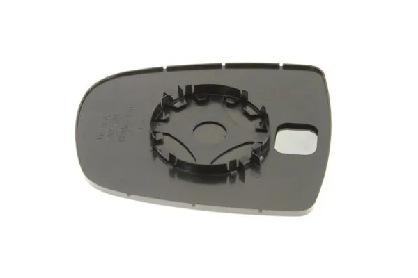 Comprar SV8262 Magneti Marelli Cristal de espejo retrovisor exterior izquierdo