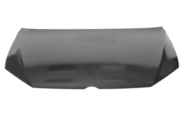 6803009599280P 4max