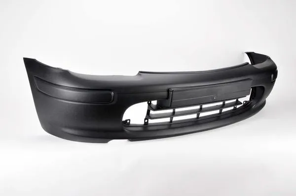 Parachoques delantero Nissan Micra hatchback (K11) (1992 - 2003) precio, desde 62,79 EUR