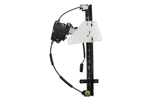 Comprar K55363284AC Fiat/Alfa/Lancia Mecanismo de elevalunas de la puerta trasera derecha