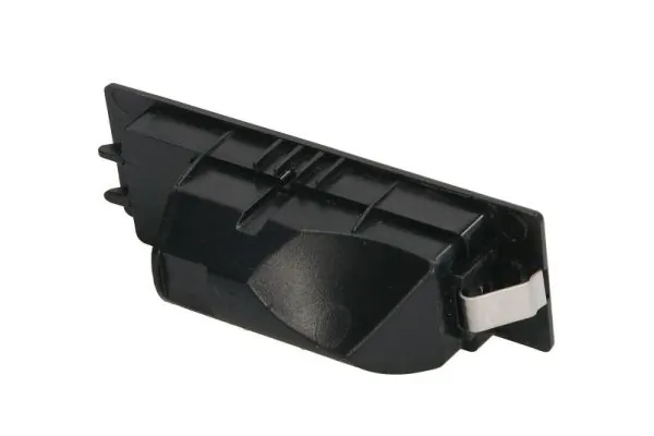 Luz de matricula para Alfa Romeo 156  932