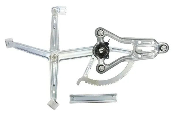 KH35261801 Starline Elevalunas