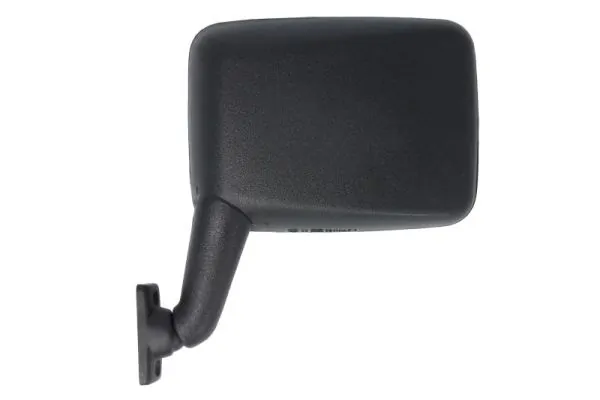 Espejo retrovisor izquierdo para Volkswagen Transporter T3 24, 25, 251