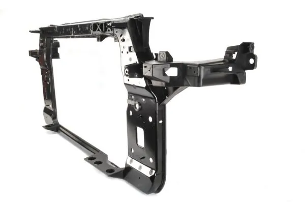 Panel de soporte del radiador y montaje de faros Hyundai Tucson II SUV (TM) (2010 - 2015) precio, desde 90,13 EUR