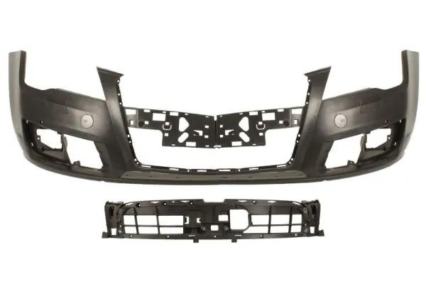 Paragolpes para Audi A7 4GA, 4GF