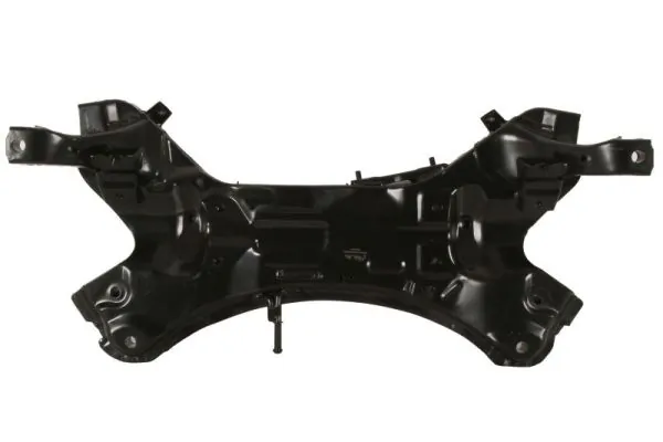 Puente delantero para Hyundai Ix35 LM