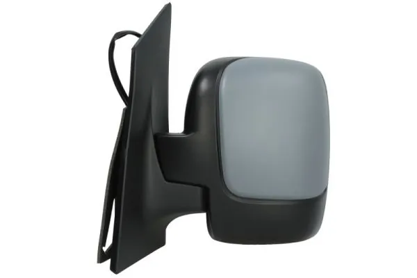 Espejo retrovisor izquierdo para Nissan Note  E11