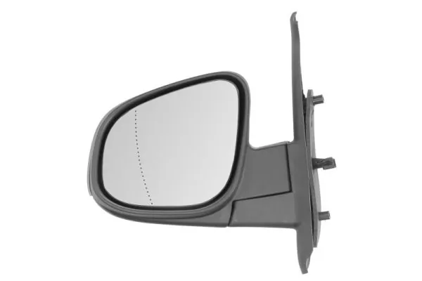 Comprar Espejo de retrovisor izquierdo Renault Kangoo II FW0