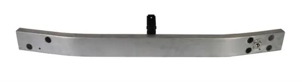 5502001635940P 4max