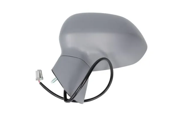 Espejo retrovisor izquierdo para Honda Jazz  GD, GE