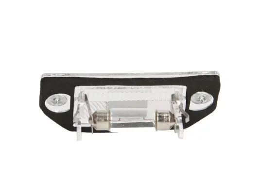 Luz de matricula para Volkswagen Passat B5 3B2