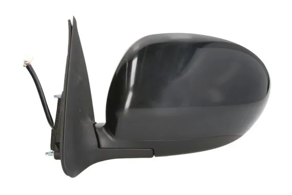 Espejo retrovisor izquierdo para Nissan JUKE JPN F15