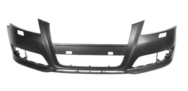 Paragolpes delantero para Audi A3  8P1