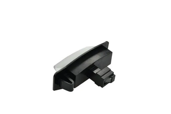 Comprar Luz matricula Mitsubishi Outlander II XL CWW