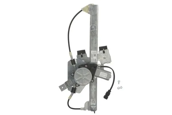 606000ALSA09R 4max