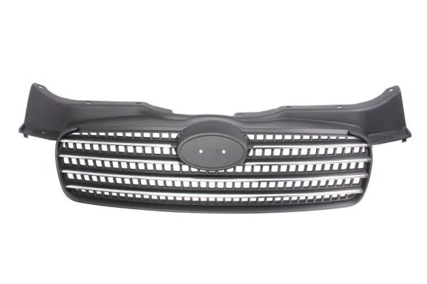 Comprar Parrilla del radiador Hyundai Accent III MC a bajo precio