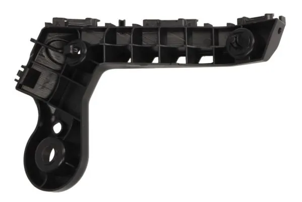 5504008140932P 4max Soporte de parachoques delantero derecho